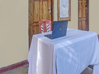 Spot On 91799 Sosonopan Homestay fotoÄŸrafÄ±