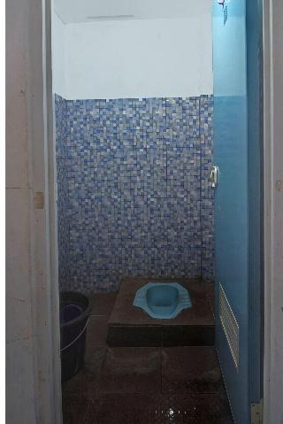 Spot On 91799 Sosonopan Homestay fotoÄŸrafÄ±