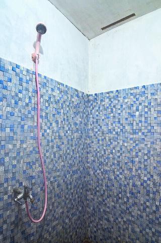 Spot On 91799 Sosonopan Homestay fotoÄŸrafÄ±