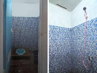 Spot On 91799 Sosonopan Homestay fotoÄŸrafÄ±