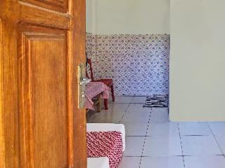 Spot On 91799 Sosonopan Homestay fotoÄŸrafÄ±