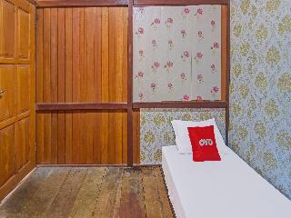 Spot On 91799 Sosonopan Homestay fotoÄŸrafÄ±