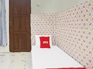 Spot On 91799 Sosonopan Homestay fotoÄŸrafÄ±