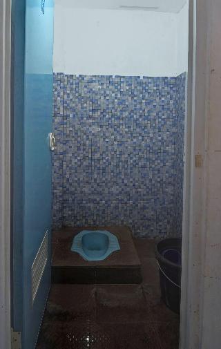 Spot On 91799 Sosonopan Homestay fotoÄŸrafÄ±