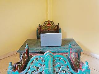 Oyo 91580 Kost Bougenville Syariah fotoÄŸrafÄ±