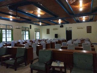 Capital O 91806 Hotel Batu Suli fotoÄŸrafÄ±