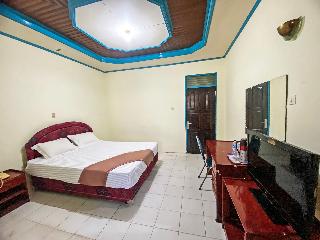 Capital O 91806 Hotel Batu Suli fotoÄŸrafÄ±