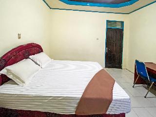 Capital O 91806 Hotel Batu Suli fotoÄŸrafÄ±
