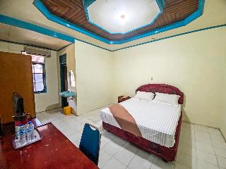 Capital O 91806 Hotel Batu Suli fotoÄŸrafÄ±
