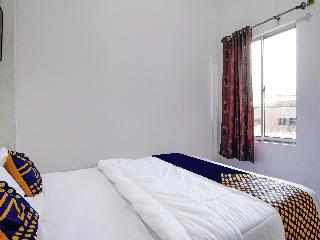 Spot On 91598 Oklahoma Homestay Syariah fotoÄŸrafÄ±