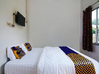 Spot On 91598 Oklahoma Homestay Syariah fotoÄŸrafÄ±