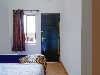 Spot On 91598 Oklahoma Homestay Syariah fotoÄŸrafÄ±