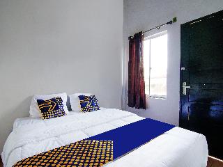 Spot On 91598 Oklahoma Homestay Syariah fotoÄŸrafÄ±