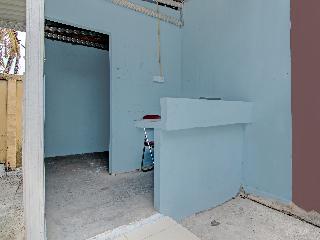 Spot On 91699 Homestay Hj Lela Syariah fotoÄŸrafÄ±