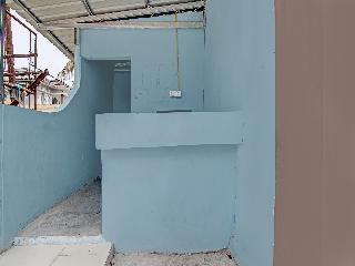 Spot On 91699 Homestay Hj Lela Syariah fotoÄŸrafÄ±