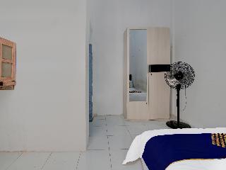 Spot On 91699 Homestay Hj Lela Syariah fotoÄŸrafÄ±