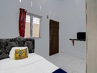 Spot On 91699 Homestay Hj Lela Syariah fotoÄŸrafÄ±