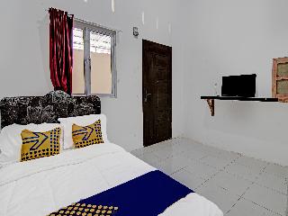 Spot On 91699 Homestay Hj Lela Syariah fotoÄŸrafÄ±
