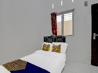 Spot On 91699 Homestay Hj Lela Syariah fotoÄŸrafÄ±