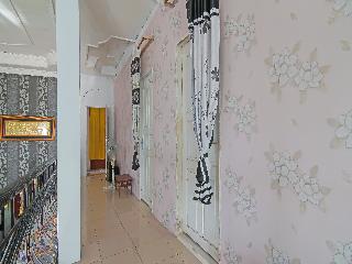 Spot On 91826 Yoezef Homestay Syariah fotoÄŸrafÄ±