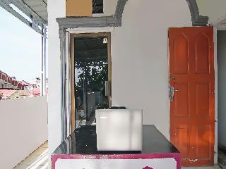 Spot On 91826 Yoezef Homestay Syariah fotoÄŸrafÄ±