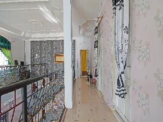Spot On 91826 Yoezef Homestay Syariah fotoÄŸrafÄ±