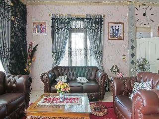 Spot On 91826 Yoezef Homestay Syariah fotoÄŸrafÄ±