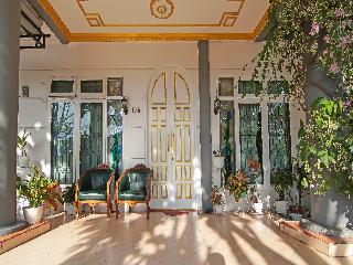 Spot On 91826 Yoezef Homestay Syariah otel fotoğrafı
