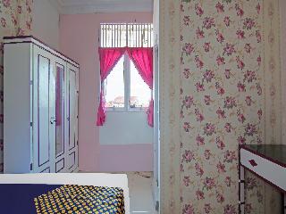 Spot On 91826 Yoezef Homestay Syariah fotoÄŸrafÄ±