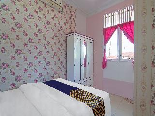 Spot On 91826 Yoezef Homestay Syariah fotoÄŸrafÄ±