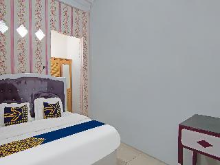 Spot On 91826 Yoezef Homestay Syariah fotoÄŸrafÄ±