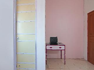 Spot On 91826 Yoezef Homestay Syariah fotoÄŸrafÄ±