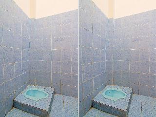Spot On 91826 Yoezef Homestay Syariah fotoÄŸrafÄ±