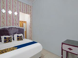 Spot On 91826 Yoezef Homestay Syariah fotoÄŸrafÄ±