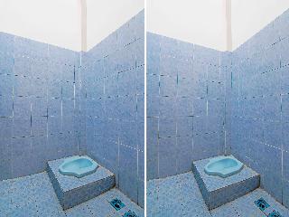 Spot On 91826 Yoezef Homestay Syariah fotoÄŸrafÄ±