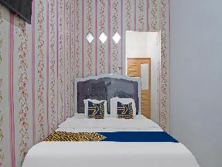 Spot On 91826 Yoezef Homestay Syariah fotoÄŸrafÄ±