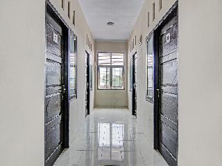 Spot On 91828 Homestay Dinda Syariah fotoÄŸrafÄ±