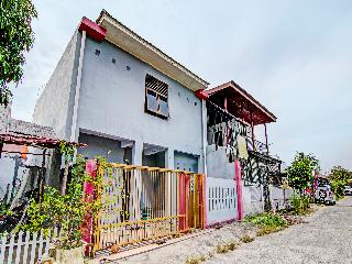Spot On 91828 Homestay Dinda Syariah fotoÄŸrafÄ±