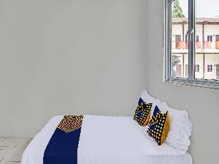 Spot On 91828 Homestay Dinda Syariah fotoÄŸrafÄ±