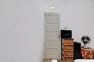 Spot On 91828 Homestay Dinda Syariah fotoÄŸrafÄ±