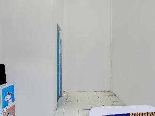 Spot On 91828 Homestay Dinda Syariah fotoÄŸrafÄ±
