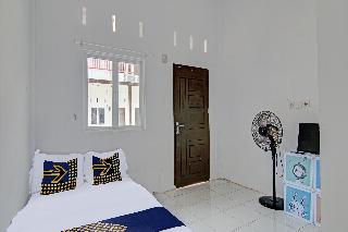 Spot On 91828 Homestay Dinda Syariah fotoÄŸrafÄ±
