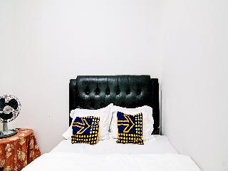 Spot On 91828 Homestay Dinda Syariah fotoÄŸrafÄ±