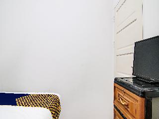 Spot On 91828 Homestay Dinda Syariah fotoÄŸrafÄ±