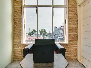 Spot On 91834 Sg 99 Homestay Syariah fotoÄŸrafÄ±