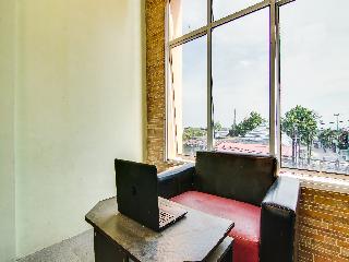 Spot On 91834 Sg 99 Homestay Syariah fotoÄŸrafÄ±