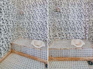 Spot On 91834 Sg 99 Homestay Syariah fotoÄŸrafÄ±