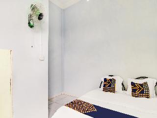 Spot On 91834 Sg 99 Homestay Syariah fotoÄŸrafÄ±