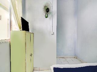 Spot On 91834 Sg 99 Homestay Syariah fotoÄŸrafÄ±