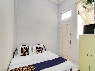 Spot On 91834 Sg 99 Homestay Syariah fotoÄŸrafÄ±
